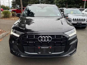Audi Q7 * Progressiv * CARFAX * ОПЦИЯ ЗА ФИНАНСИРАНЕ - 29600 € - 51982514 6