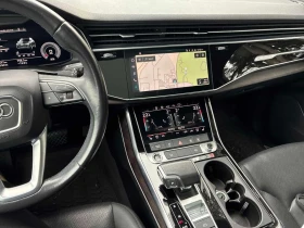 Audi Q7 * Progressiv * CARFAX * ОПЦИЯ ЗА ФИНАНСИРАНЕ - 29600 € - 51982514 9