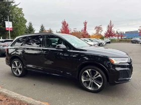 Audi Q7 * Progressiv * CARFAX * ОПЦИЯ ЗА ФИНАНСИРАНЕ - 29600 € - 51982514 3