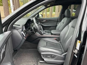 Audi Q7 * Progressiv * CARFAX * ОПЦИЯ ЗА ФИНАНСИРАНЕ - 29600 € - 51982514 5