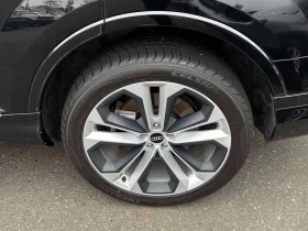 Audi Q7 * Progressiv * CARFAX * ОПЦИЯ ЗА ФИНАНСИРАНЕ - 29600 € - 51982514 12