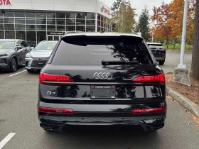 Audi Q7 * Progressiv * CARFAX * ОПЦИЯ ЗА ФИНАНСИРАНЕ - 29600 € - 51982514 4