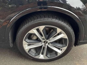 Audi Q7 * Progressiv * CARFAX * ОПЦИЯ ЗА ФИНАНСИРАНЕ - 29600 € - 51982514 7