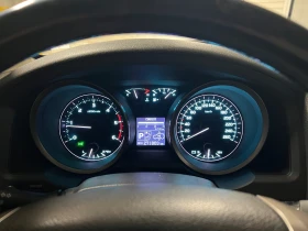 Toyota Land cruiser 4.5 V8 Executive - 22999 € - 78770066 14