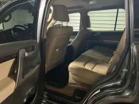 Toyota Land cruiser 4.5 V8 Executive - 22999 € - 78770066 12