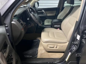 Toyota Land cruiser 4.5 V8 Executive - 22999 € - 78770066 9