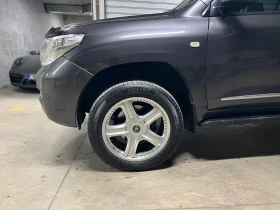 Toyota Land cruiser 4.5 V8 Executive - 22999 € - 78770066 2