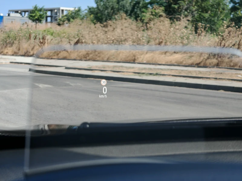 Honda Cr-v 2.0 i-MMD Hybrid Executive 4WD, снимка 10 - Автомобили и джипове - 51500768