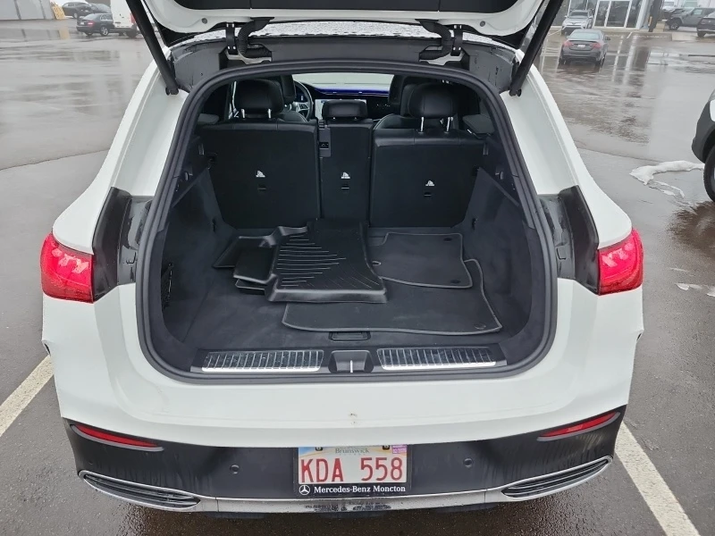 Mercedes-Benz EQE EQE500 4MATIC * ФИКСИРАНА ЦЕНА ДО БЪЛГАРИЯ * , снимка 15 - Автомобили и джипове - 53339120