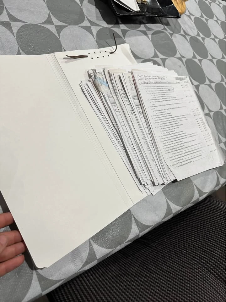 Porsche Cayenne GTS* 2ри КОМПЛЕКТ ДЖАНТИ С ГУМИ* РЕДОВНО СЕРВИЗИРА, снимка 5 - Автомобили и джипове - 54074307