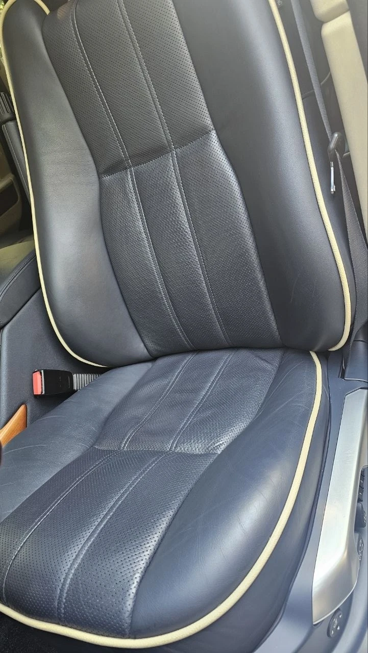 Land Rover Range rover 3.6 V8 Diesel | Mobile.bg � ����������� 15