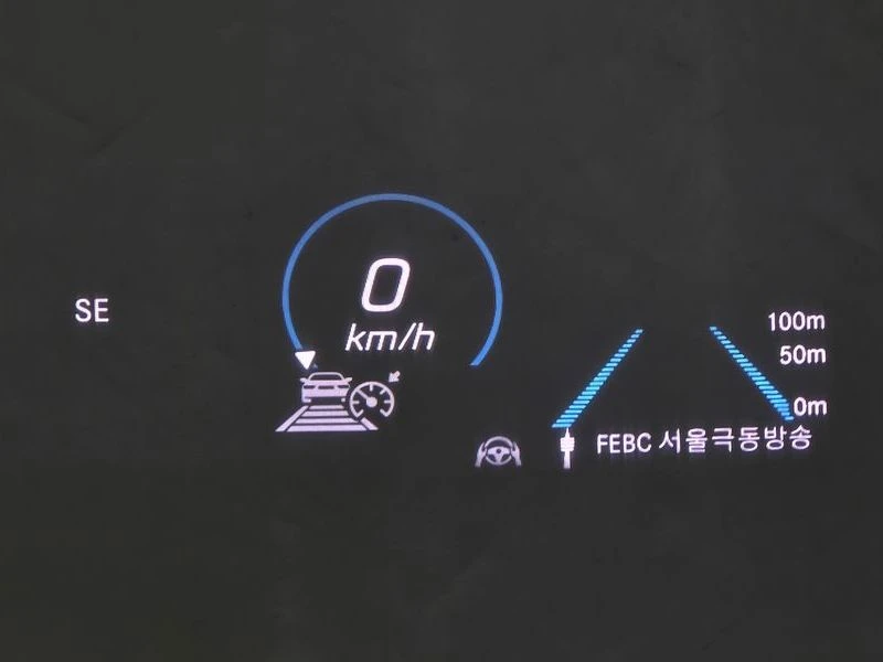 Mercedes-Benz GLE GLE400d 4MATIC Coupe| 330�.�. | Mobile.bg � ����������� 17