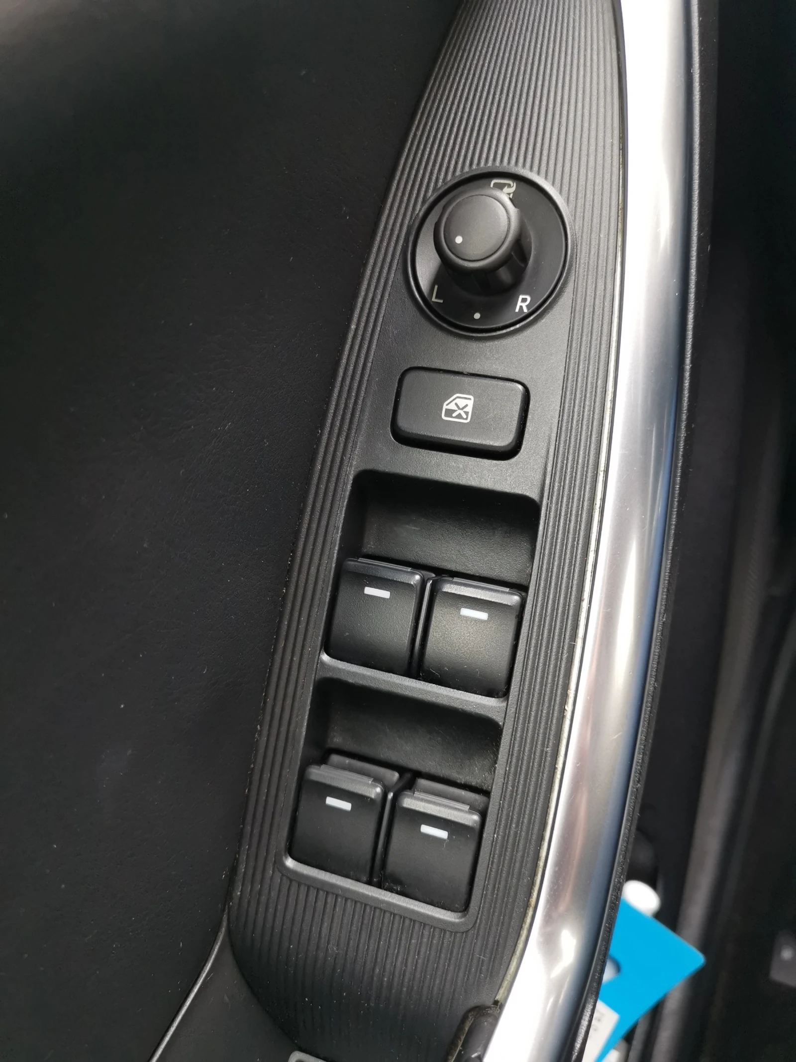 Mazda CX-5 Executive | Mobile.bg   14