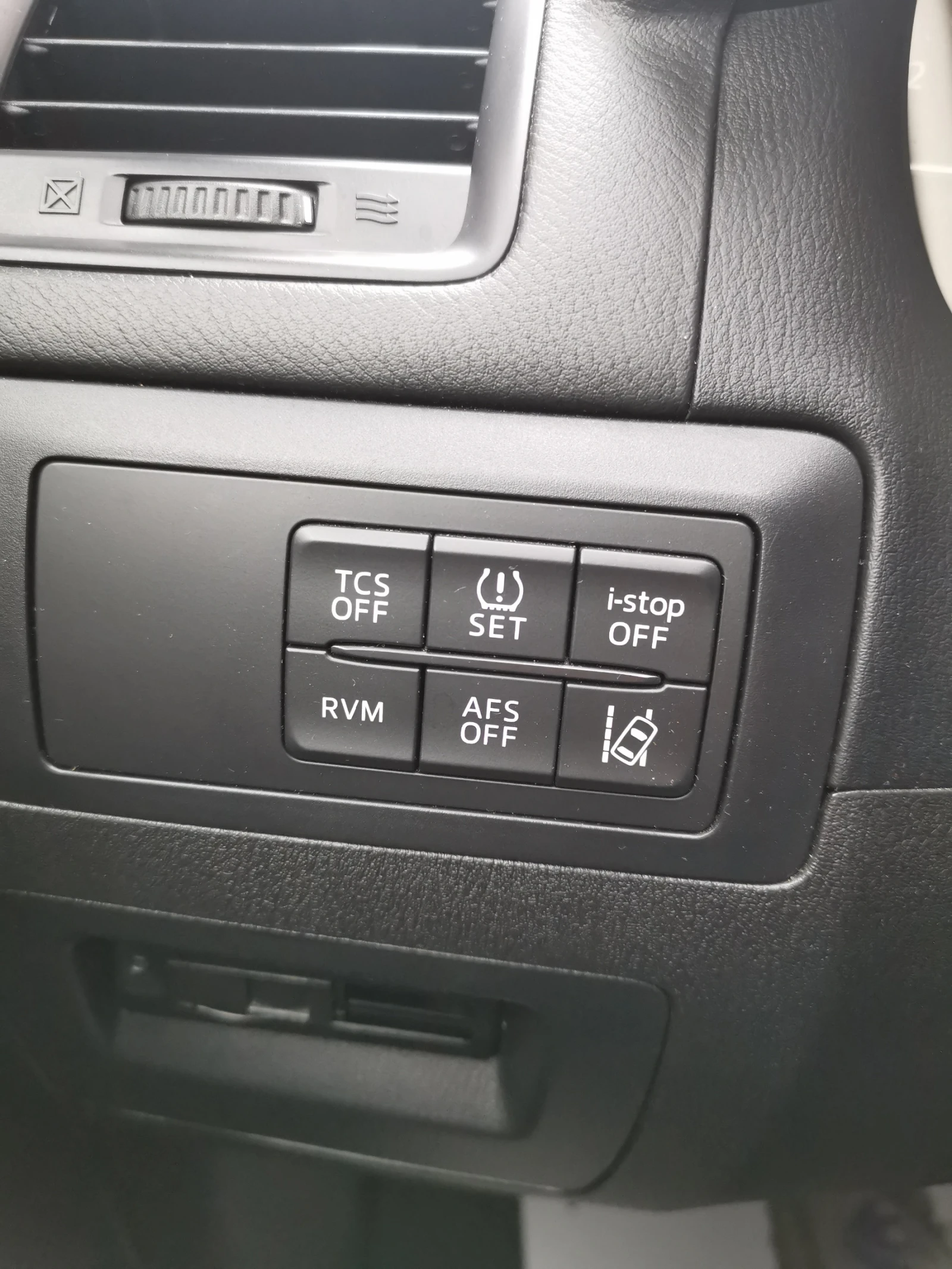 Mazda CX-5 Executive | Mobile.bg   13