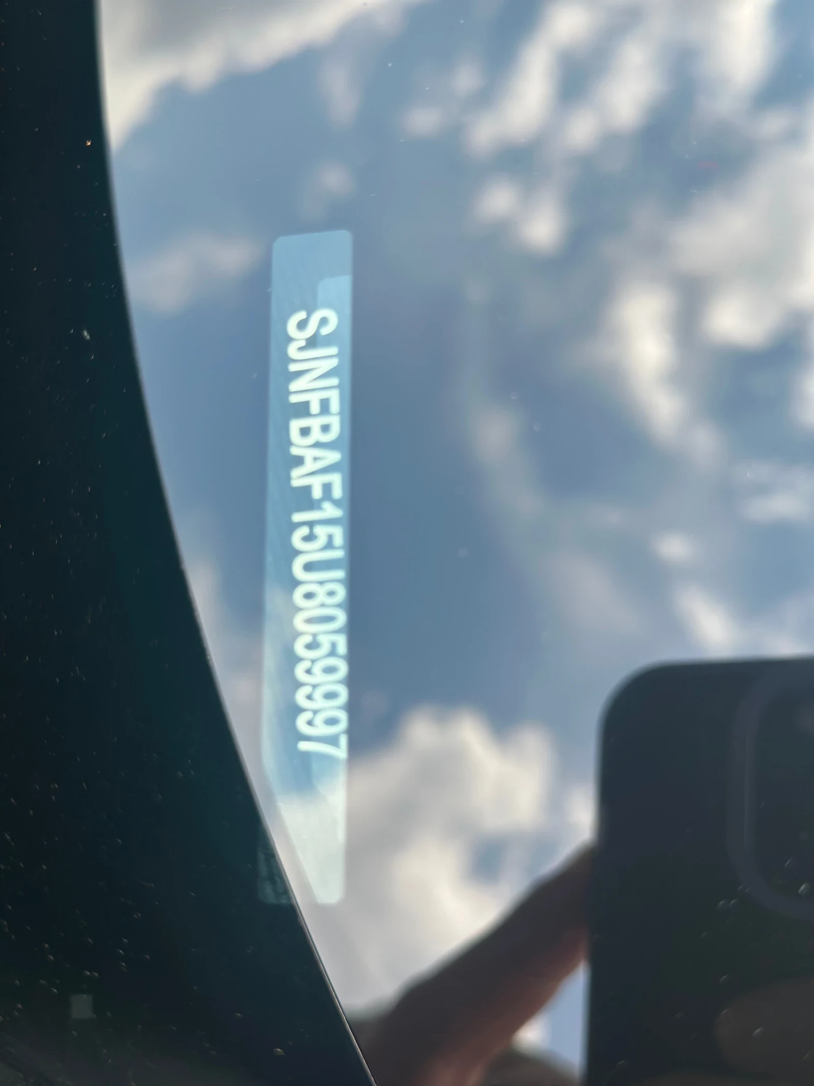 Nissan Juke 1.6 Bose edition  | Mobile.bg   16