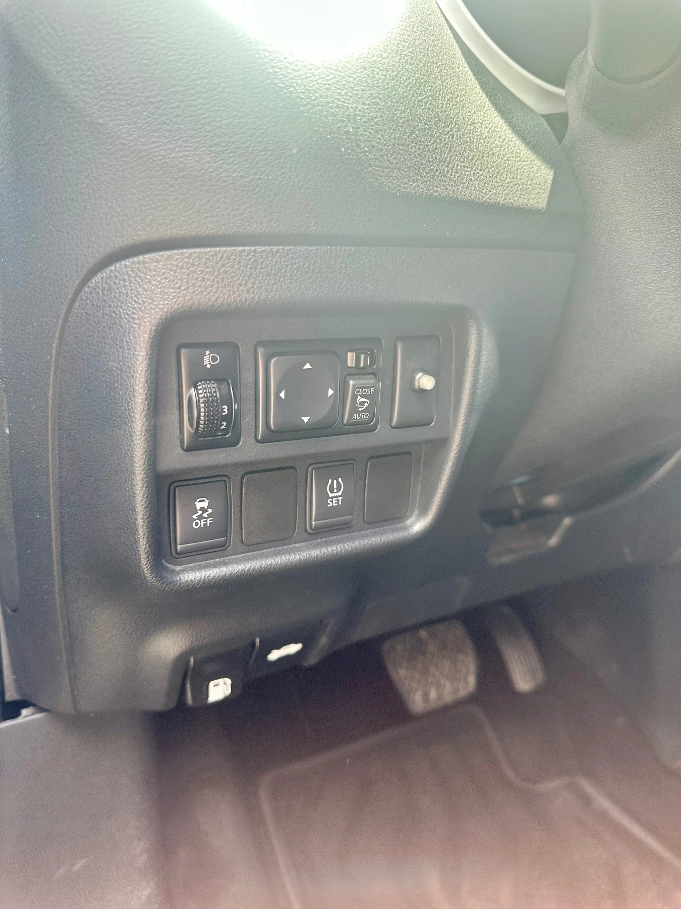 Nissan Juke 1.6 Bose edition  | Mobile.bg   12