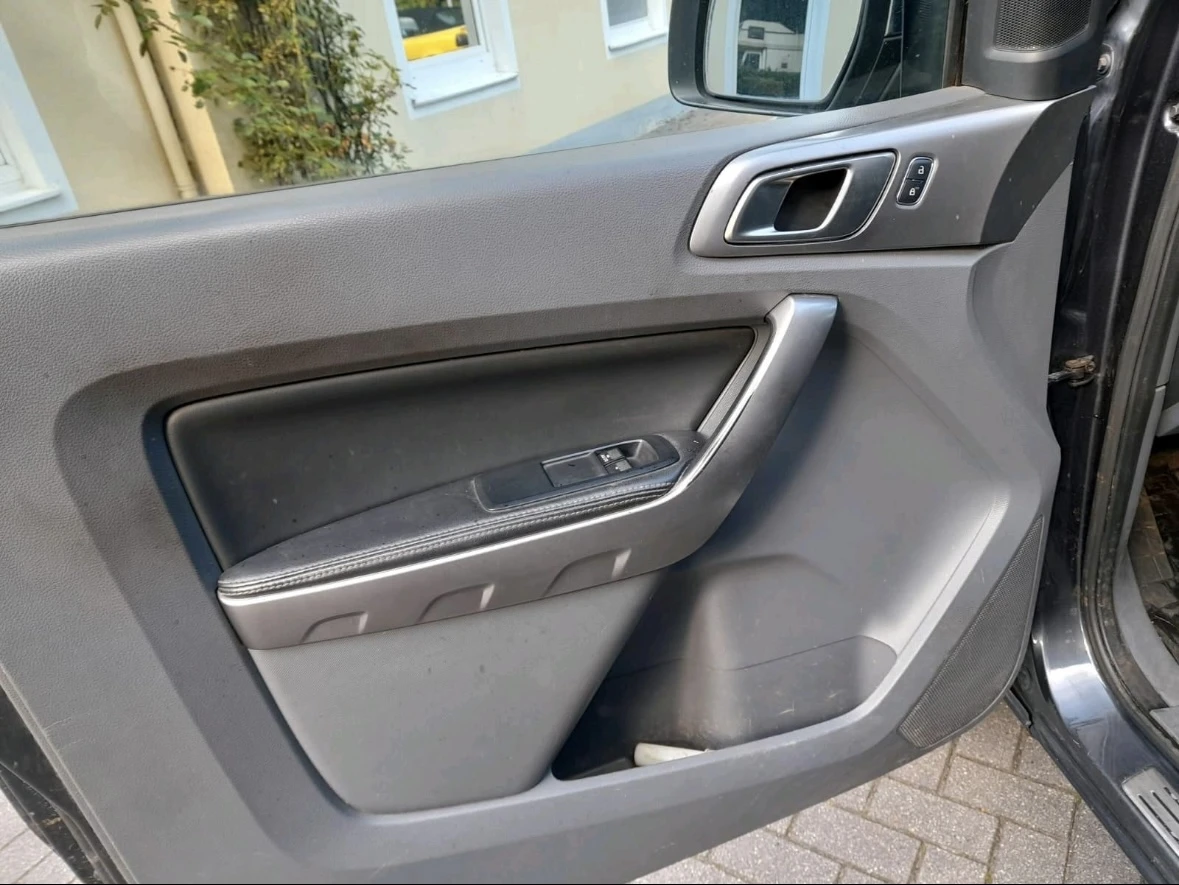 Ford Ranger 3.2 | Mobile.bg � ����������� 14