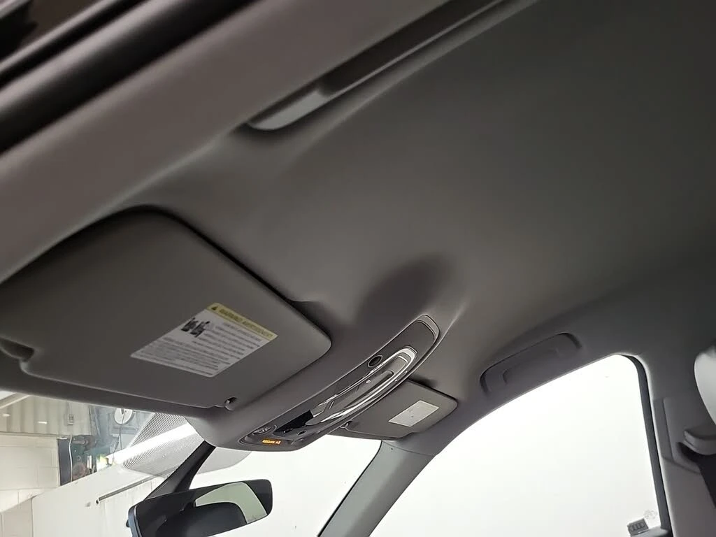 Audi Q5 ПОДГРЕВ* КАМЕРА* KEYLESS - изображение 9