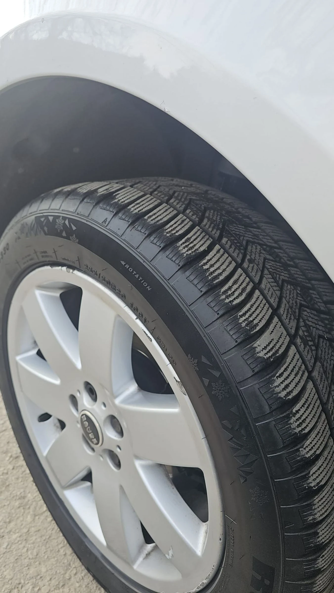 Land Rover Range rover Vogue | Mobile.bg � ����������� 4