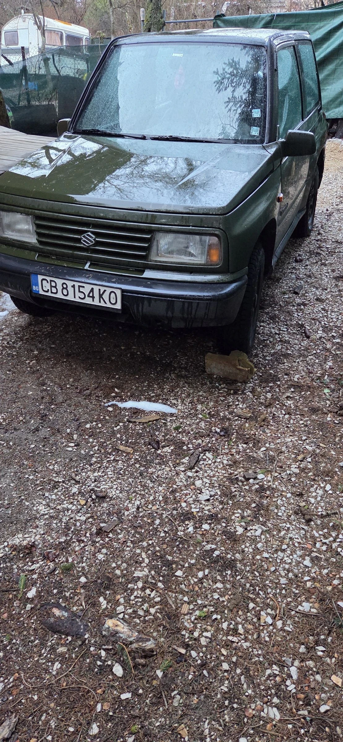 Suzuki Vitara | Mobile.bg � ����������� 12