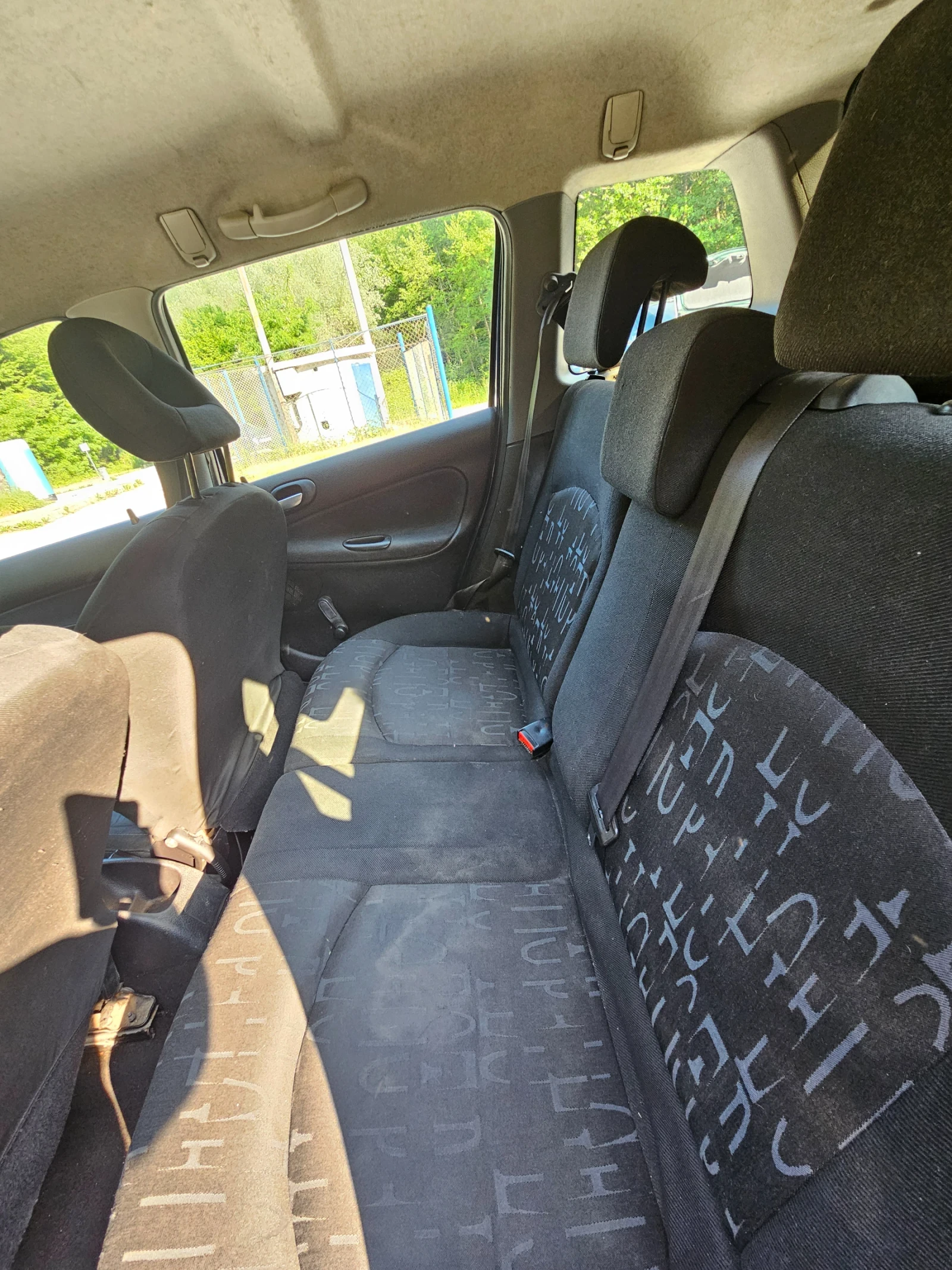 Mazda B2500 ����� | Mobile.bg � ����������� 9