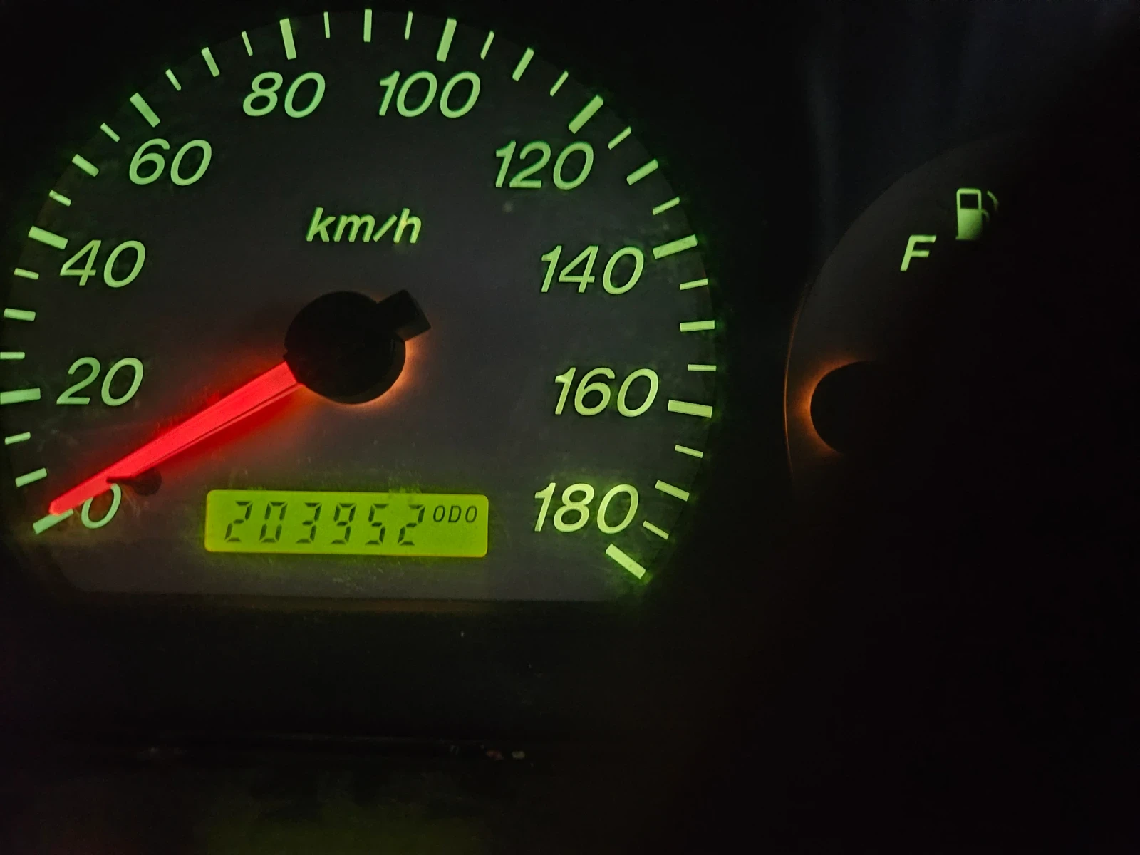 Mazda B2500 ����� | Mobile.bg � ����������� 12