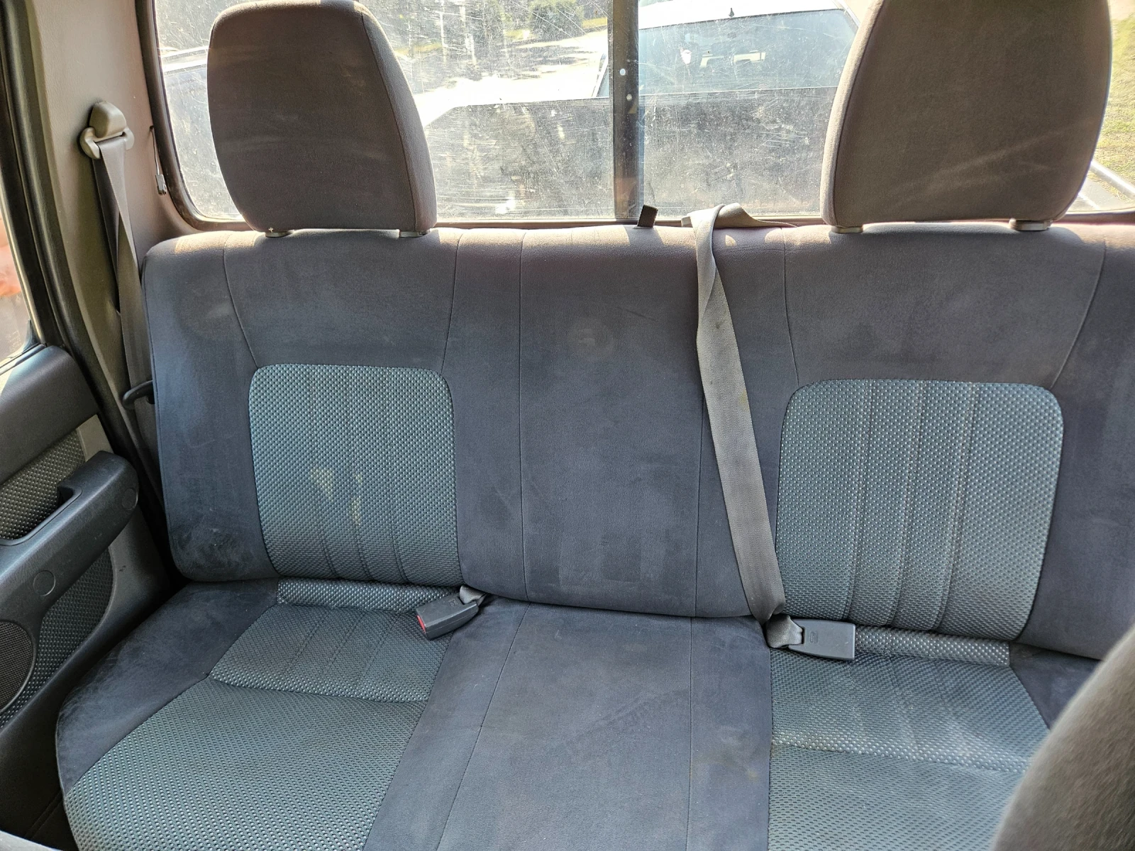 Mazda B2500 ����� | Mobile.bg � ����������� 10