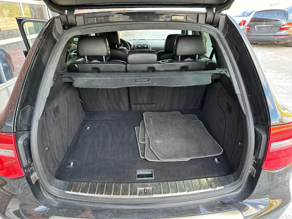 Porsche Cayenne GTS* 2ри КОМПЛЕКТ ДЖАНТИ С ГУМИ* РЕДОВНО СЕРВИЗИРА, снимка 8 - Автомобили и джипове - 54074307