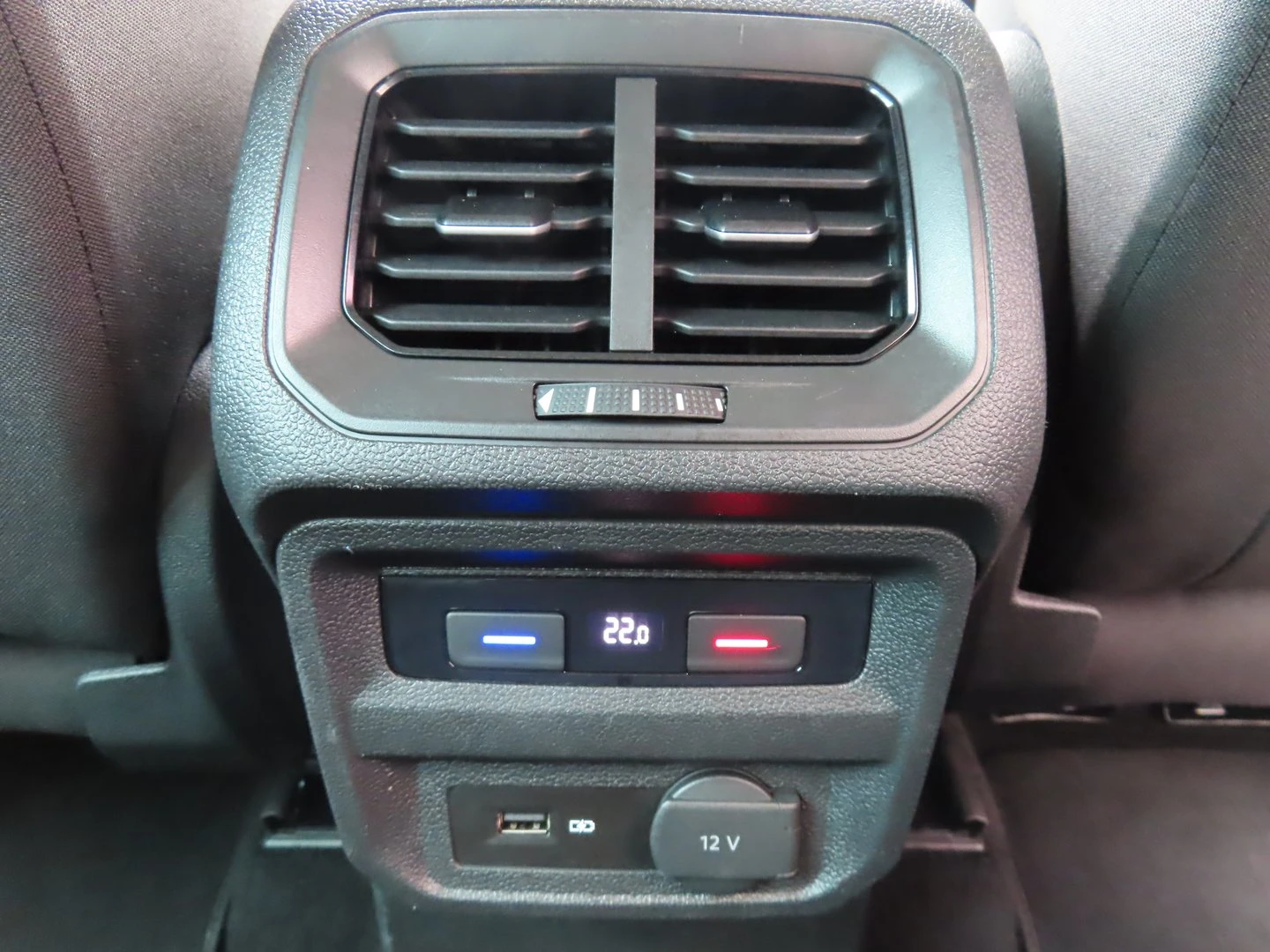 VW Tiguan | Mobile.bg � ����������� 8