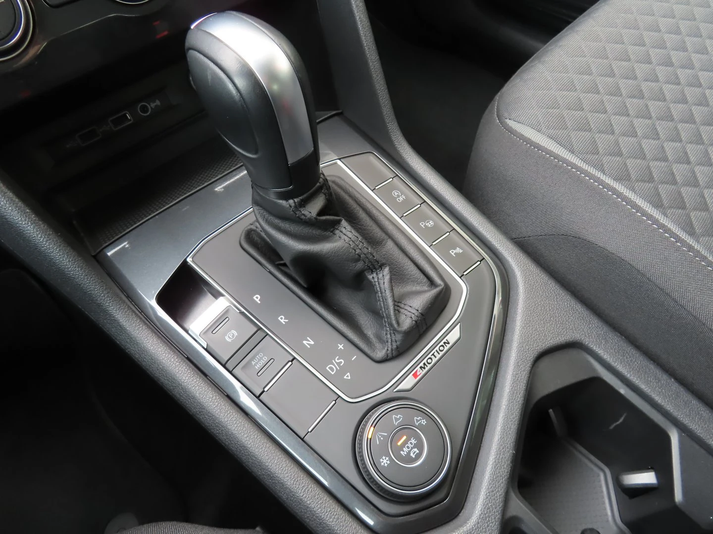 VW Tiguan | Mobile.bg � ����������� 12