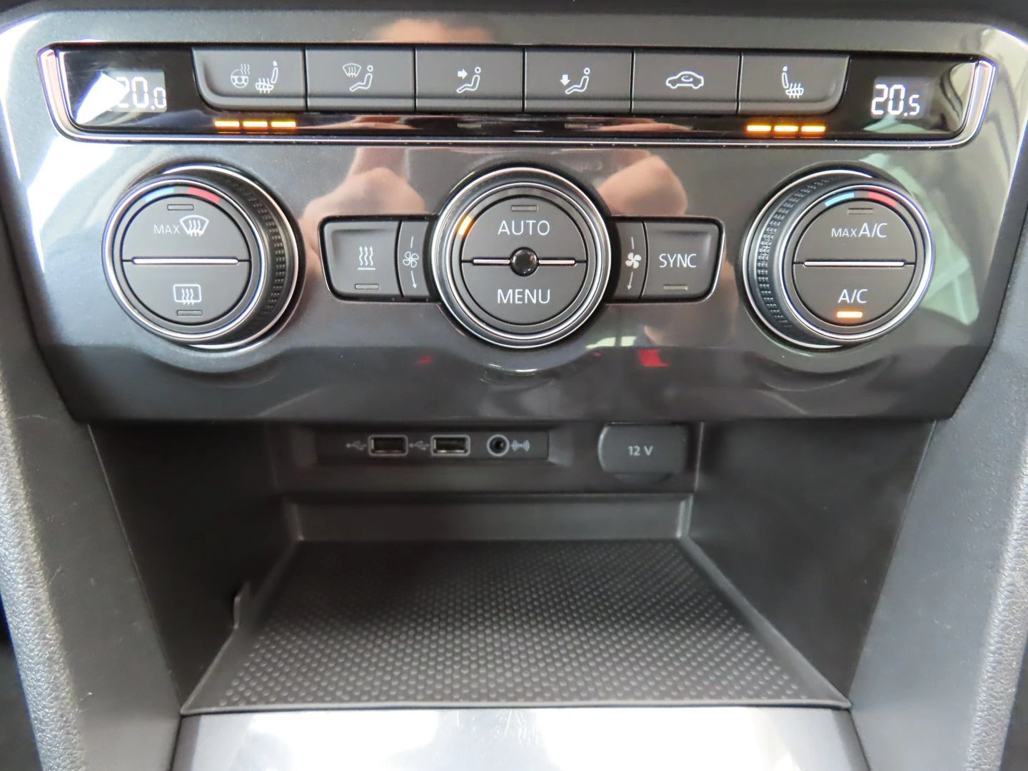 VW Tiguan | Mobile.bg � ����������� 13