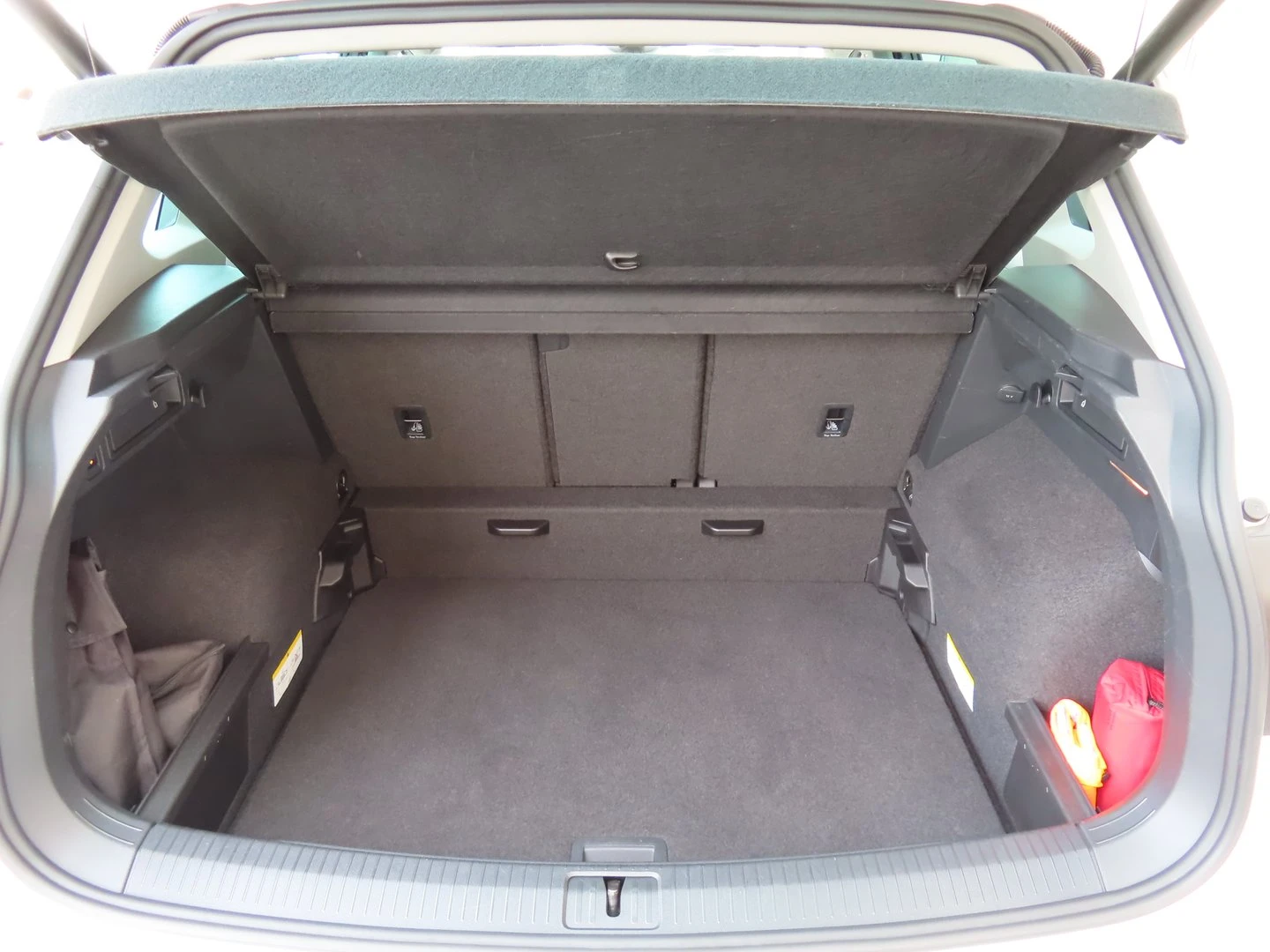 VW Tiguan | Mobile.bg � ����������� 4