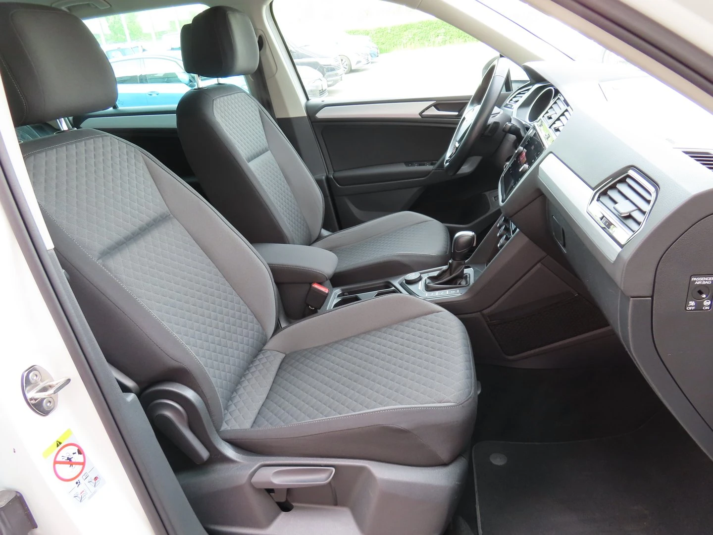 VW Tiguan | Mobile.bg � ����������� 6