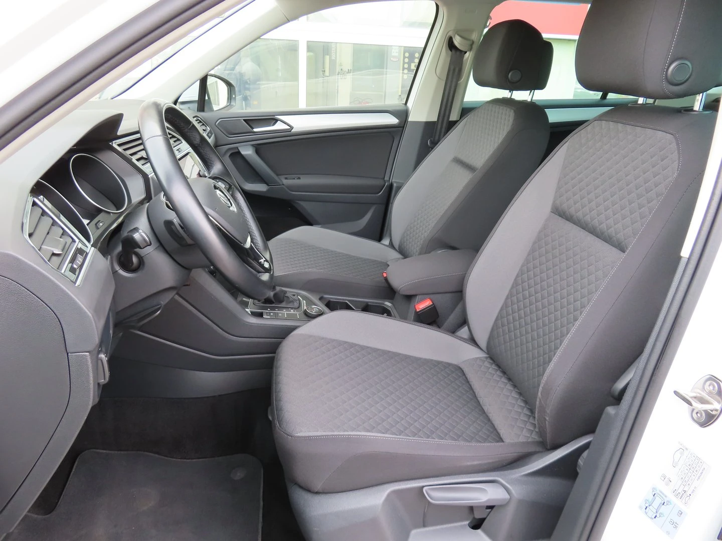 VW Tiguan | Mobile.bg � ����������� 5