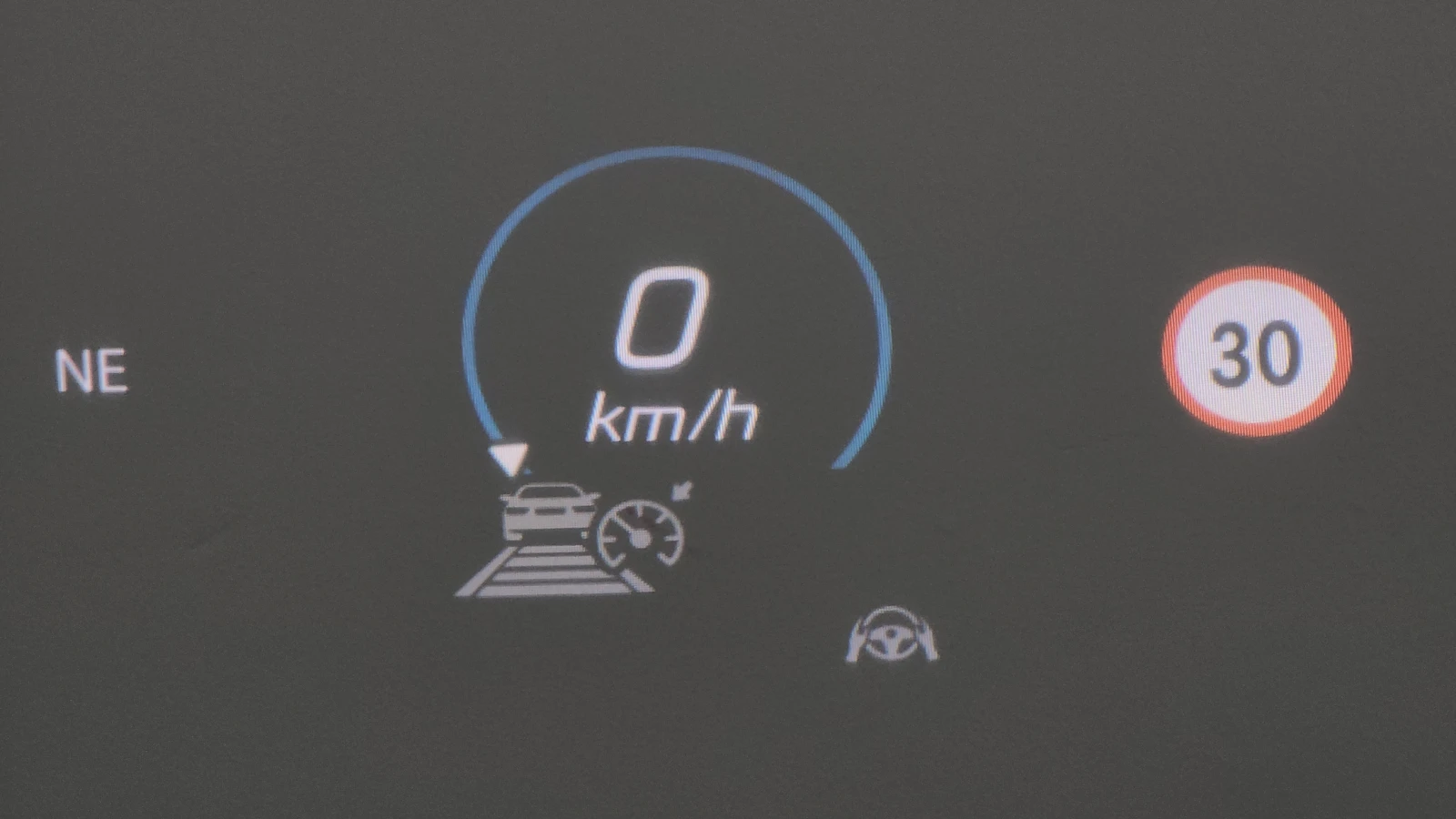 Mercedes-Benz GLE 400 AMG PK* NIGHT PK* SOF-CLOSE* DISTRONIK* 360* HEAD- | Mobile.bg � ����������� 9
