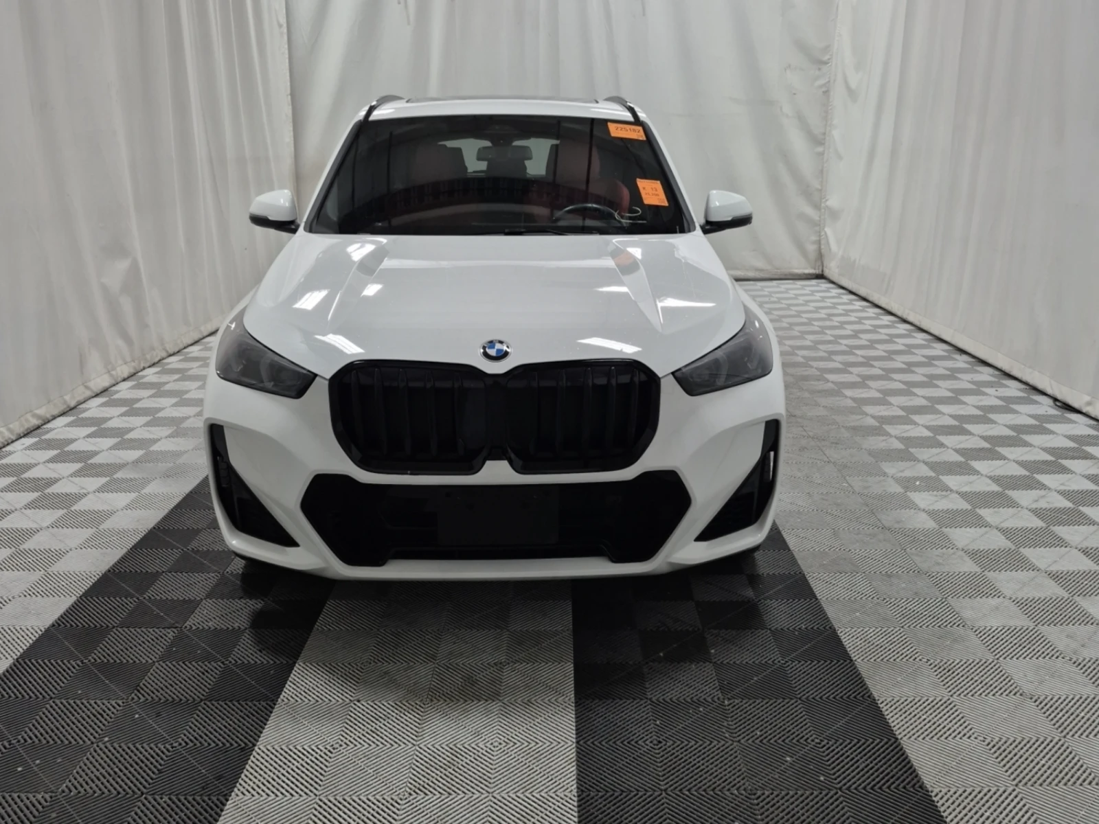 BMW X1 2024 BMW X1 XDRIVE28I, снимка 2 - Автомобили и джипове - 54834648