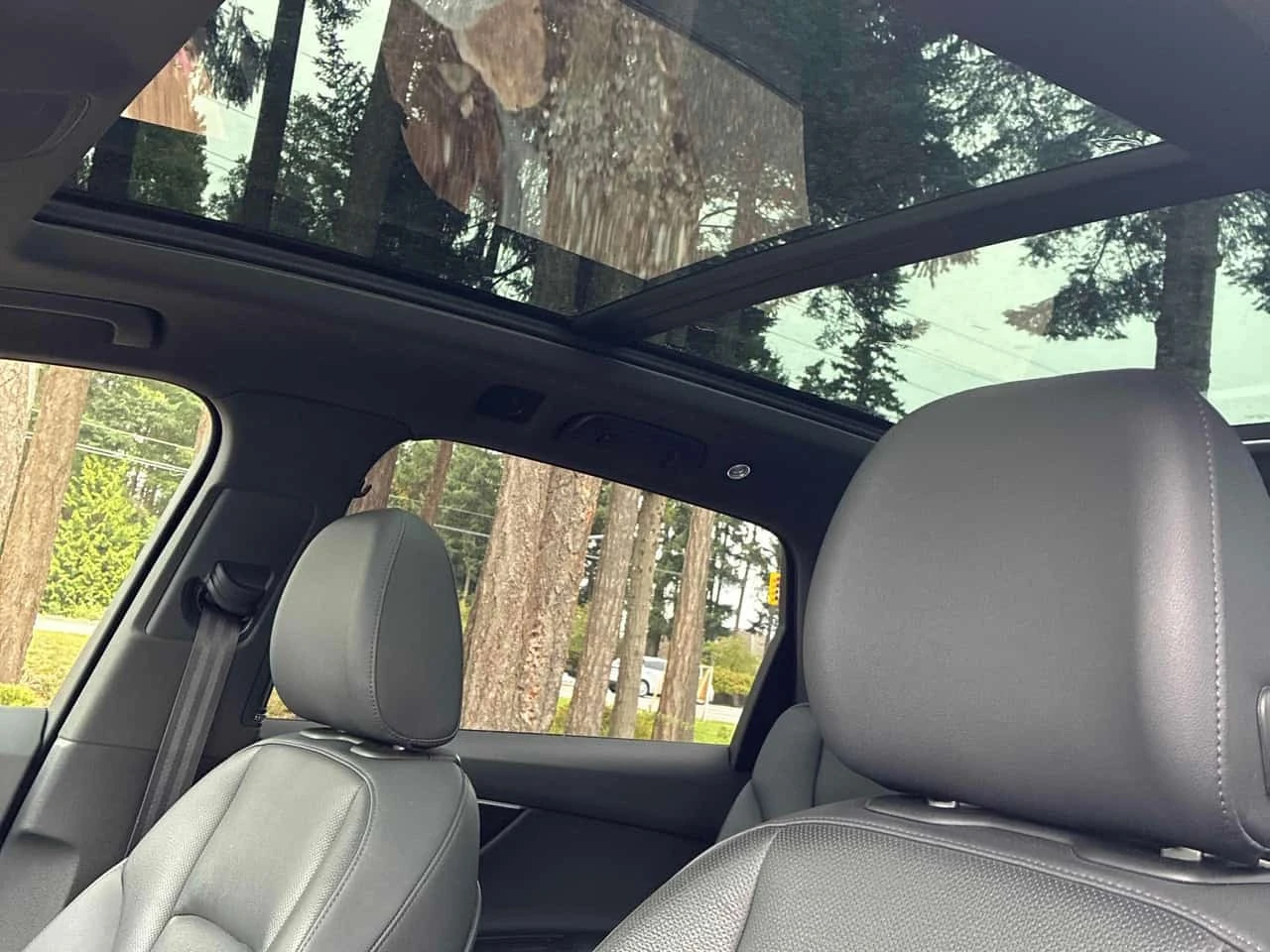 Audi Q7 * Progressiv * CARFAX * ����� �� ����������� | Mobile.bg � ����������� 14