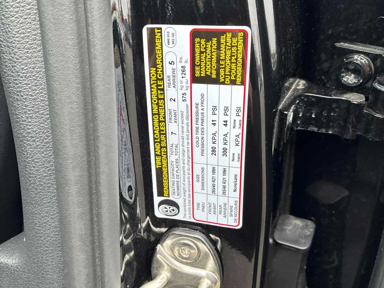 Audi Q7 * Progressiv * CARFAX * ����� �� ����������� | Mobile.bg � ����������� 15