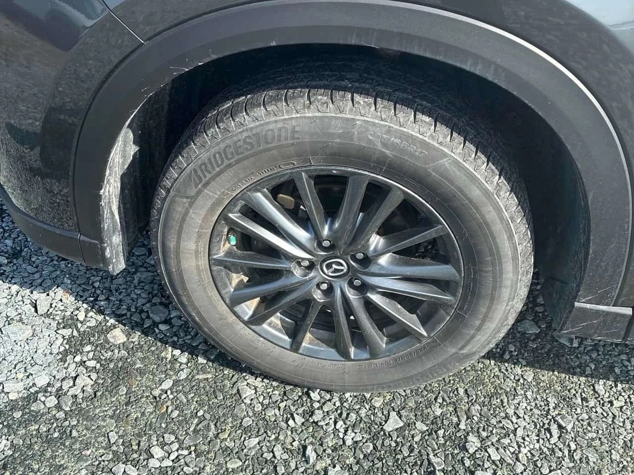 Mazda CX-5 | Mobile.bg � ����������� 7
