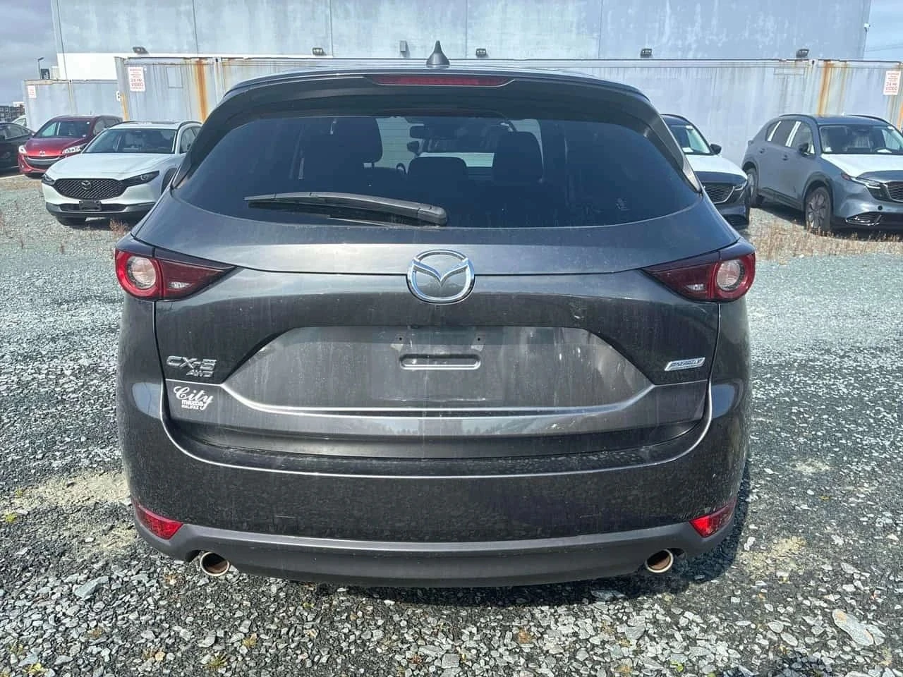 Mazda CX-5 | Mobile.bg � ����������� 4