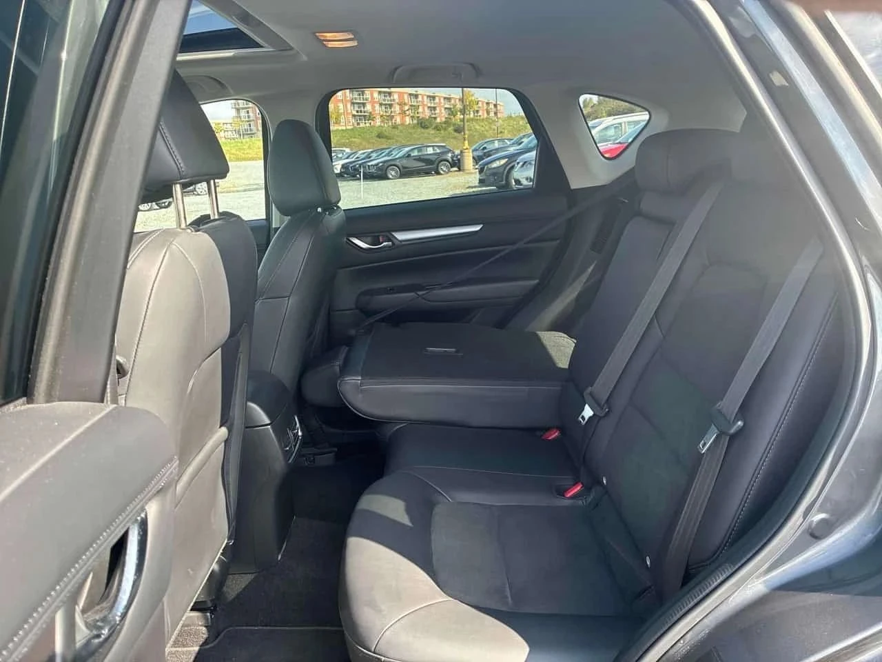 Mazda CX-5 | Mobile.bg � ����������� 13