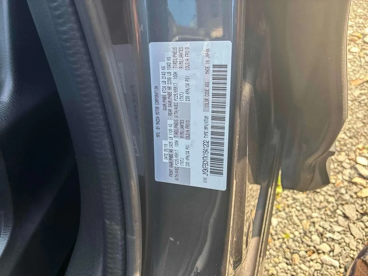 Mazda CX-5 | Mobile.bg � ����������� 10