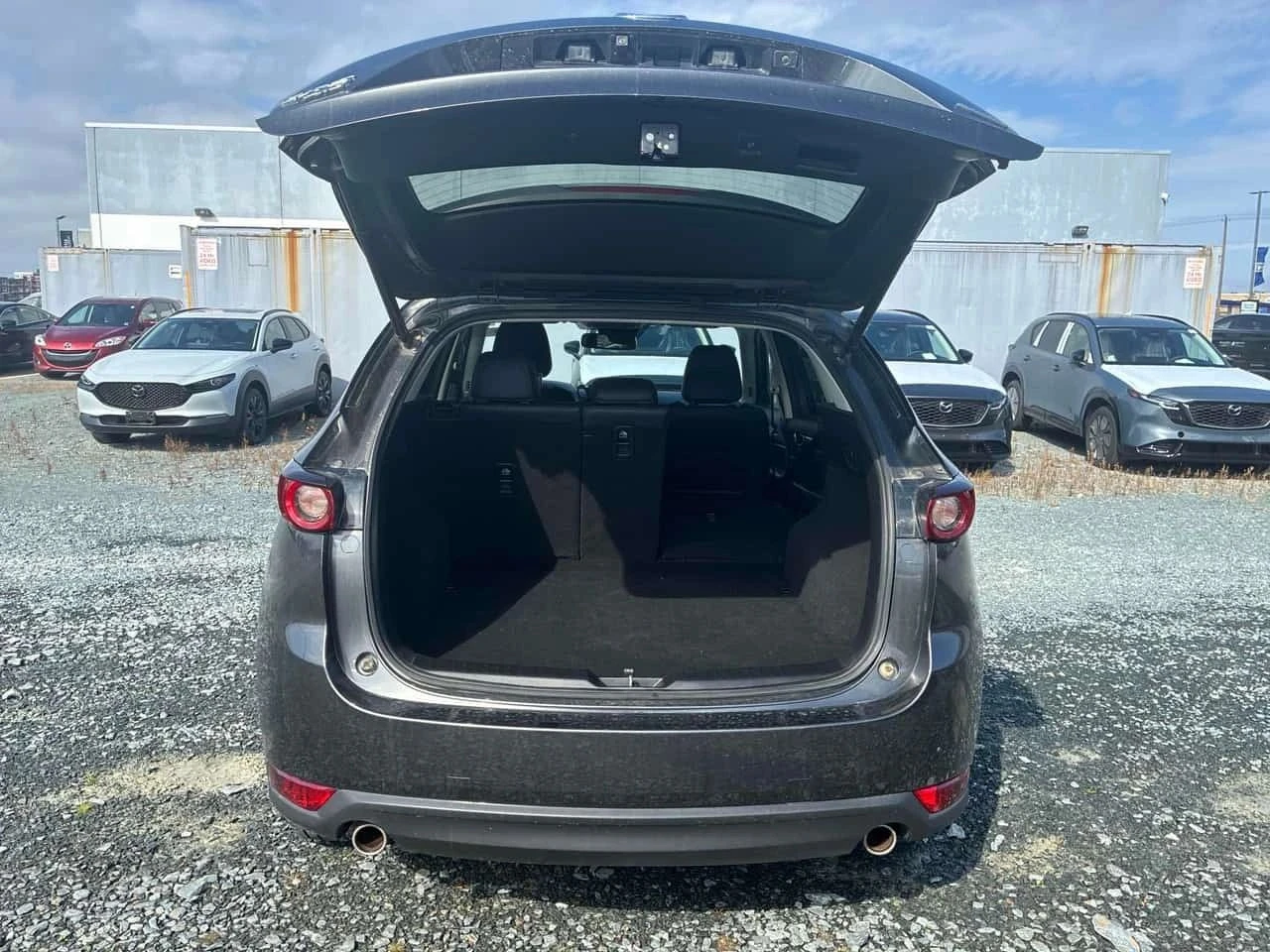 Mazda CX-5 | Mobile.bg � ����������� 14