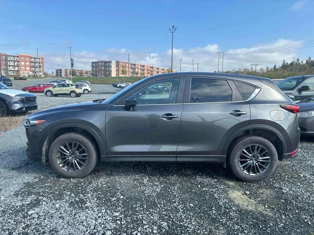 Mazda CX-5 | Mobile.bg � ����������� 2