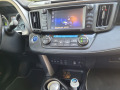 Toyota Rav4 2.5 L, Hybrid S EDITION 4X4 ТОП...ТОП... - [12] 