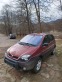 Обява за продажба на Renault Scenic rx4 1.9DCI НОВ ВНОС ~4 899 лв. - изображение 2