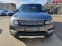 Обява за продажба на Land Rover Range Rover Sport КАТО НОВA ~39 000 лв. - изображение 1
