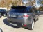 Обява за продажба на Land Rover Range Rover Sport КАТО НОВA ~39 000 лв. - изображение 6