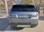 Обява за продажба на Land Rover Range Rover Sport КАТО НОВA ~39 000 лв. - изображение 5