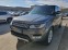 Обява за продажба на Land Rover Range Rover Sport КАТО НОВA ~39 000 лв. - изображение 2